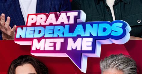 geile praatjes|Nederlands Geile Praat Porn Videos 